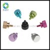 Factory-Price-Knurled-Anodized-Aluminum-Computer-Case-Thumb-Screw.jpg