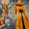 ????Hottoys?Doctor-Strange?16-The-Ancient-One-?????1.jpg