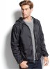 o-neill-hooded-full-zip-windbreaker-jacket-original-101644.jpg