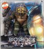bioshock-big-daddy-bouncer-deluxe-action-figure-sneak-peak-by-neca-8.gif.jpg