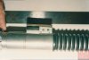 Rare-LFL-Lucasfilm-Archives-Movie-Prop-Lost-Photos-Star-Wars-Indiana-Jones-Historic-Visit-Origin.jpg
