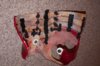 DSC_6863.jpg
