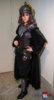 SorshaPledgingGeek.jpg