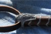 Thor 2 Hammer - Handle3.jpg