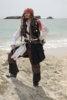 jack-sparrow-1.jpg