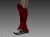 Leg03.jpg Leg03.jpg