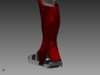 Leg04.jpg Leg04.jpg