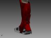 Leg05.jpg Leg05.jpg