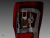 Leg09.jpg Leg09.jpg
