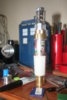 canon 350 07092013 269.JPG