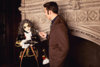 Doctor-Droid_01_web.jpg Doctor-Droid_01_web.jpg