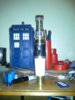 20130907_205227.jpg