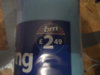SAM_0326.JPG