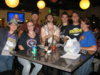 IMG_6775.JPG
