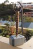 Thor 2 Hammer - gold 3.jpg
