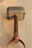 Thor 2 Hammer - gold 1.jpg