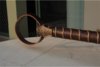 Thor 2 Hammer - gold 4.jpg