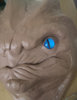 GruntFaceRightFaceProgress.jpg GruntFaceRightFaceProgress.jpg