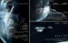 GRAVITY TEASER POSTERS.jpg