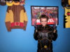 X2 X-Men United Wolverine Jacket00.jpg