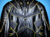 X2 X-Men United Wolverine Jacket01.jpg