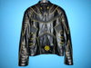 X2 X-Men United Wolverine Jacket02.jpg