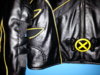 X2 X-Men United Wolverine Jacket03.jpg