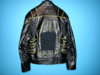 X2 X-Men United Wolverine Jacket04.jpg