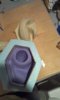 IMAG0927.jpg