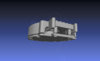 bucklerender2.jpg bucklerender2.jpg
