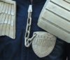 Name badge and chain.jpg
