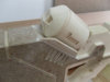 SDC14327.JPG