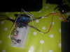 20130910_000009.jpg