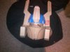 optimus helmet finished.jpg