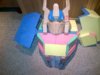 optimus bust.jpg