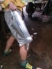 IMAG0343.jpg