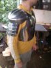 IMAG0338.jpg