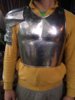 IMAG0336.jpg