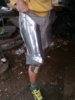 IMAG0344.jpg