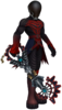Vanitas.png Vanitas.png