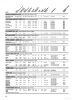 books_zpsoxk2yf0m.png books_zpsoxk2yf0m.png