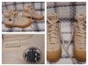 Sierra Sneaker IV 2.jpg Sierra Sneaker IV 2.jpg