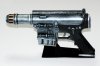 CB_Final_04.jpg