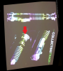 image - Copy.png