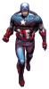 cap costume marvel now.png