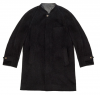 Moriarty coat.png