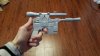 20170113_105928.jpg 20170113_105928.jpg
