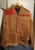 jacket.png