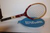 Wilson-Stan-Smith-Junior-Capri-Tennis-Racquet-VINTAGE.jpg