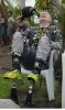 Tudyk Stilts 1.jpg